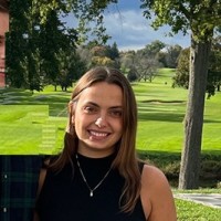 Emma Dibella