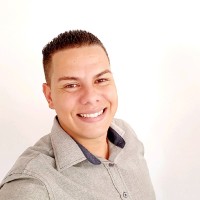 Lucas Ferreira Marques