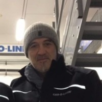 Daniele Bontempi