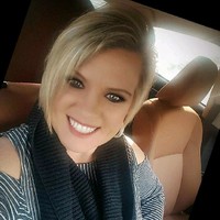 Angela Chavis