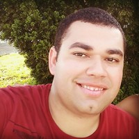 Fagner Pinto