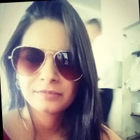 Daianny Silva Guimarães
