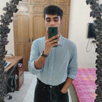 Ishan Sharma