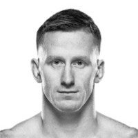 Kyle Driscoll