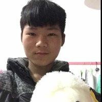 连国飞