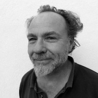 laurent clément-arnaud