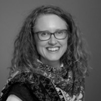 Mairead O'Connor