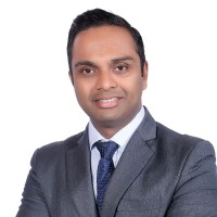 Sampath Hewamaramage
