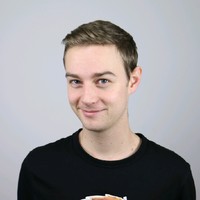 Dávid Zsidákovits
