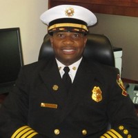 Randall Slaughter