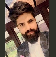 Amarjit Bal