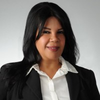 Onelia Hurtado
