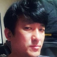 Minsu Koo