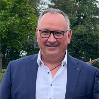 Jochen Dold