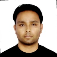Binaya Adhikari