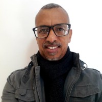 Cristiano Carvalho