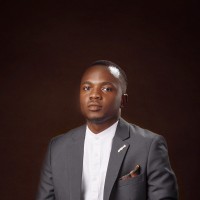 Tosin Ajayi