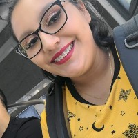 Brenda Vargas
