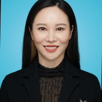 Cui Ying