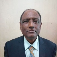 Sudipan Sengupta