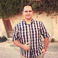 Moath Asfour