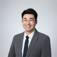 Jingrui Xiong