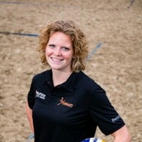 Evelien Koopman