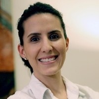 Natália Santos