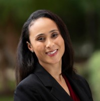 Belinda Thomas, PMP