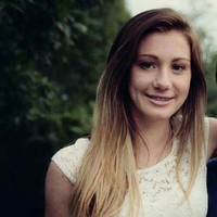Jordan Sonnenberg