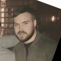 Cathal Mcnally