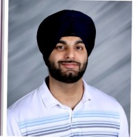 Amanjot Singh