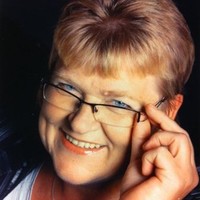 Beate Lehmeier