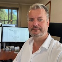 Rob van Kuik