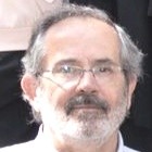 Gérard Barbaud