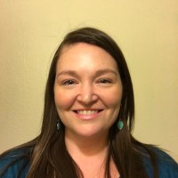 Michelle Dickey