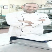 Adnan Nouri