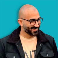 Khizar Zahid