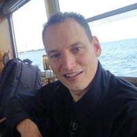Peter Weekers