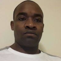 Paul Wachuka