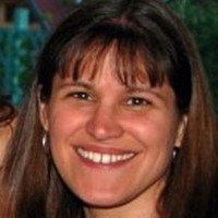 Jackie Reitsma