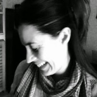 Loana Soffiati