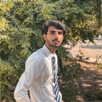 Aman Ali
