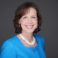 Rebecca Lloyd