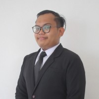 Aliff Najmi
