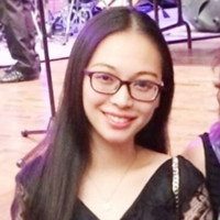 Xuehan Li