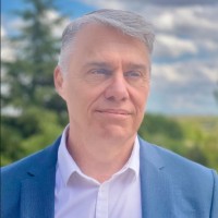 Claude LABORIE