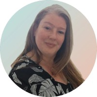 Bianca Pruijssers - Van Den Bosch