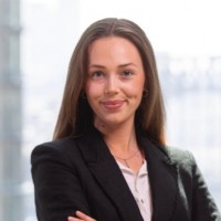 Gabriella Goodenbour