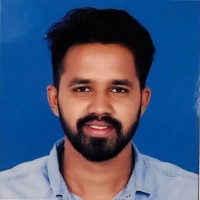 Ramees Hussain